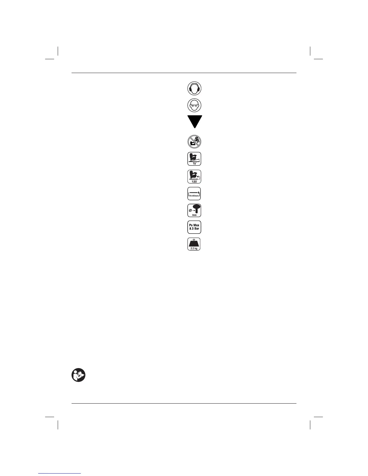 Page #70 background image