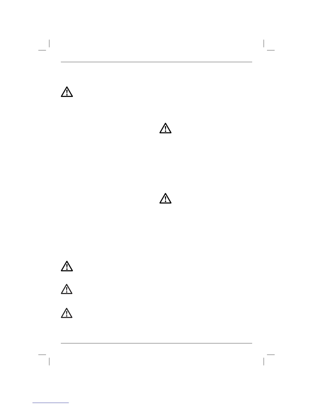 Page #72 background image