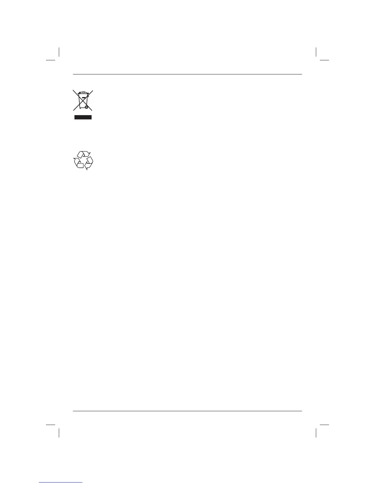 Page #74 background image