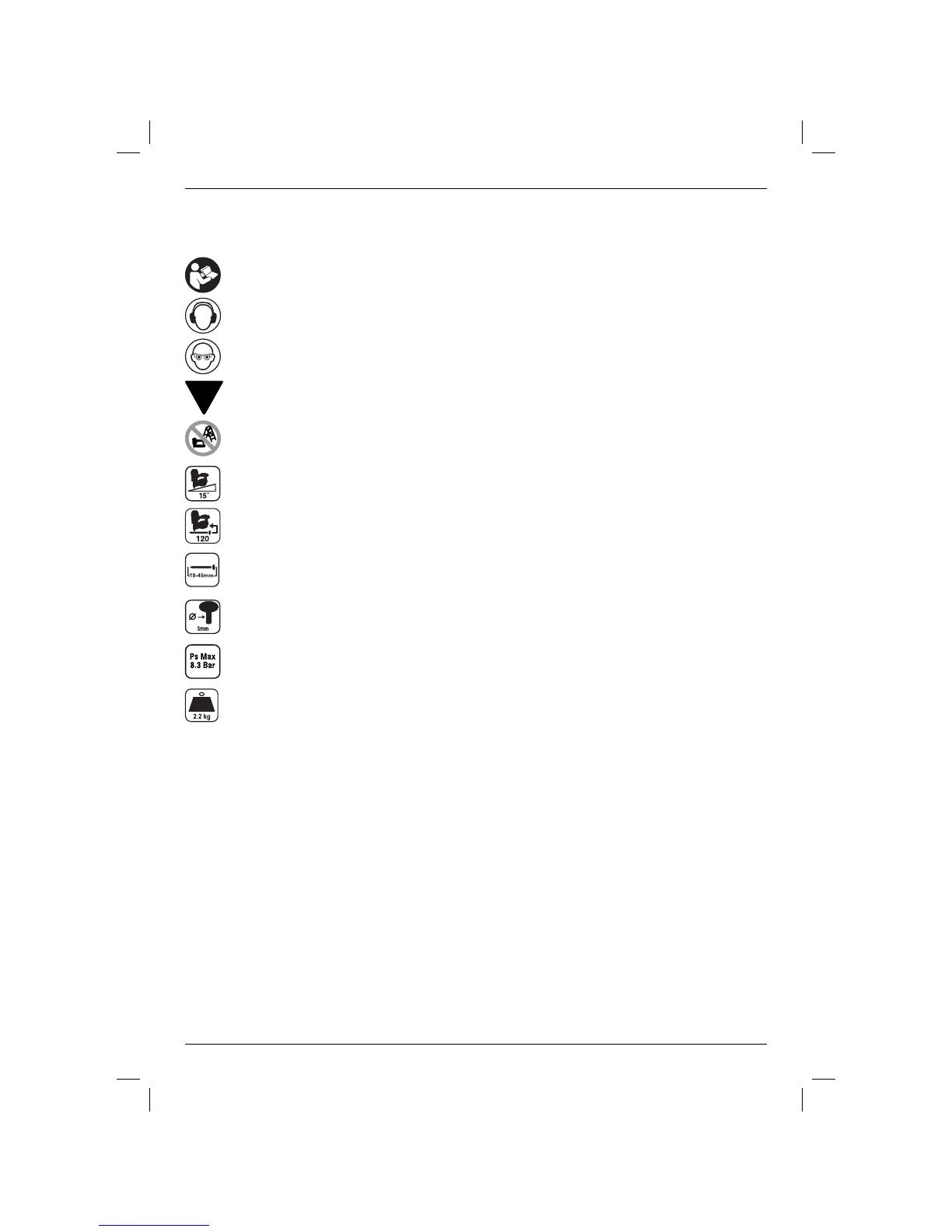 Page #78 background image