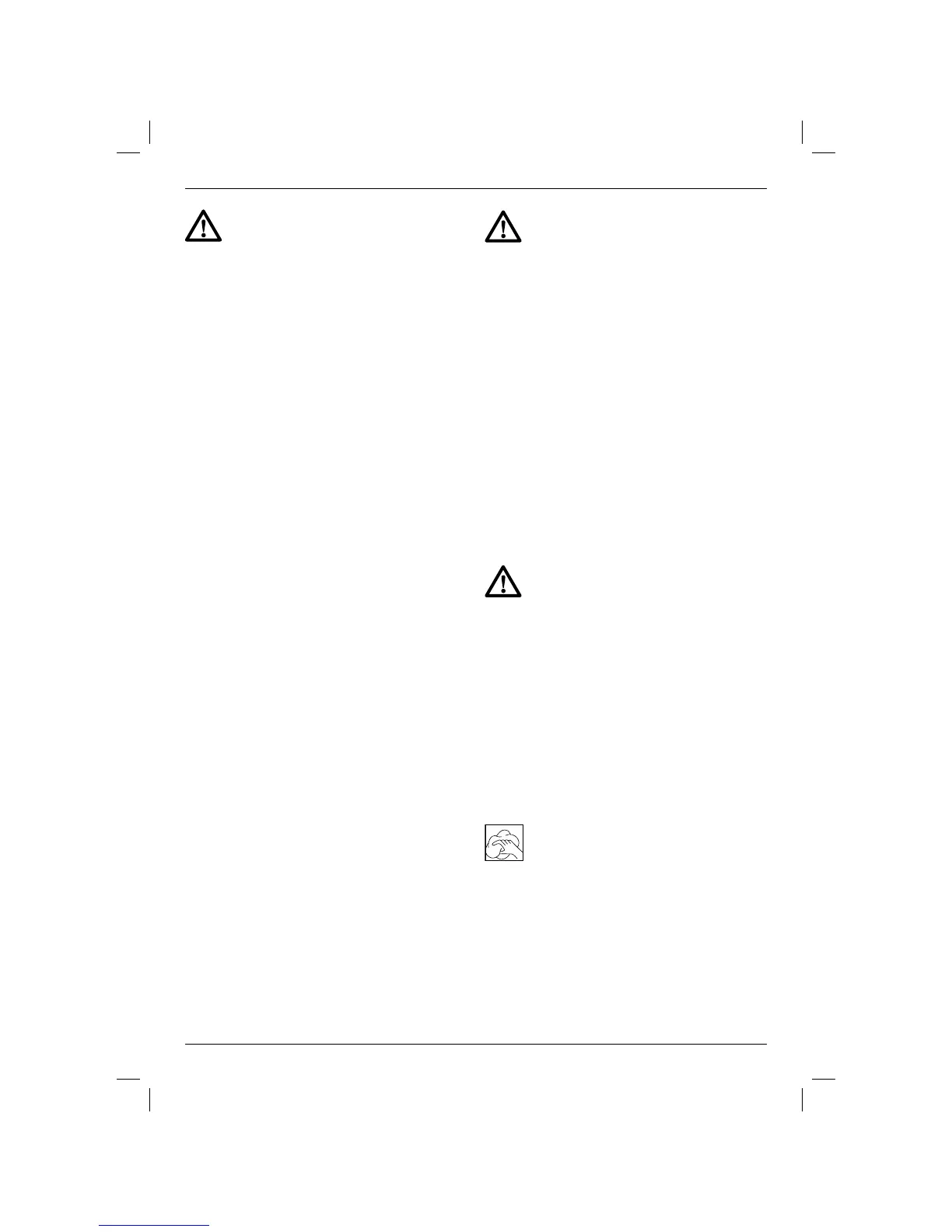Page #80 background image
