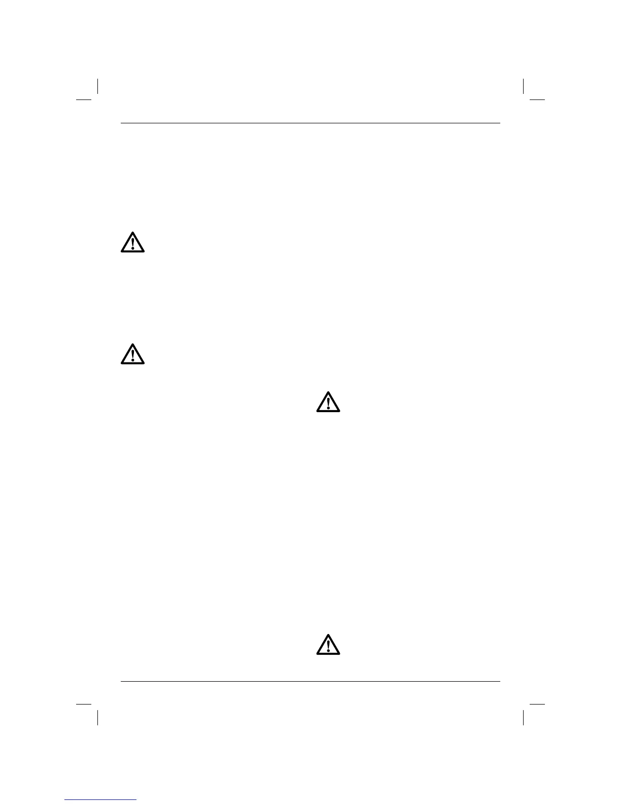 Page #86 background image
