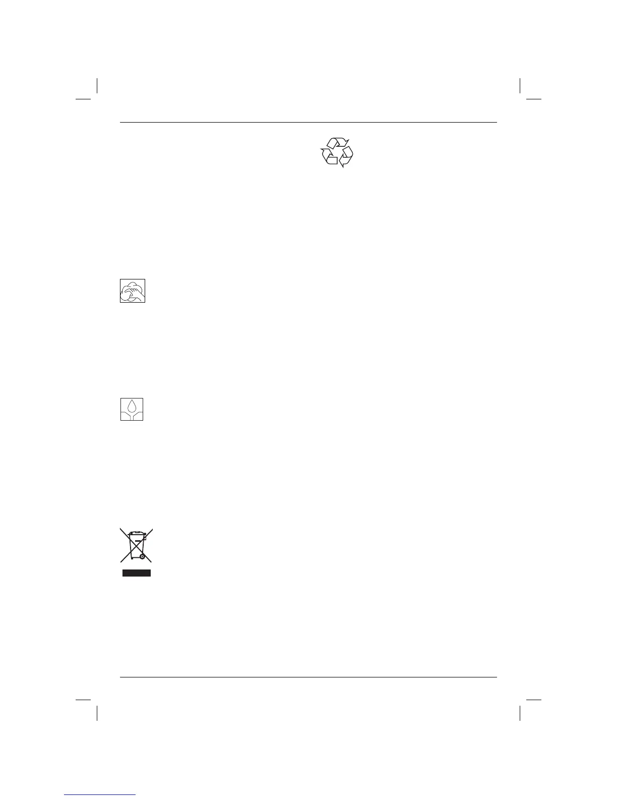 Page #87 background image