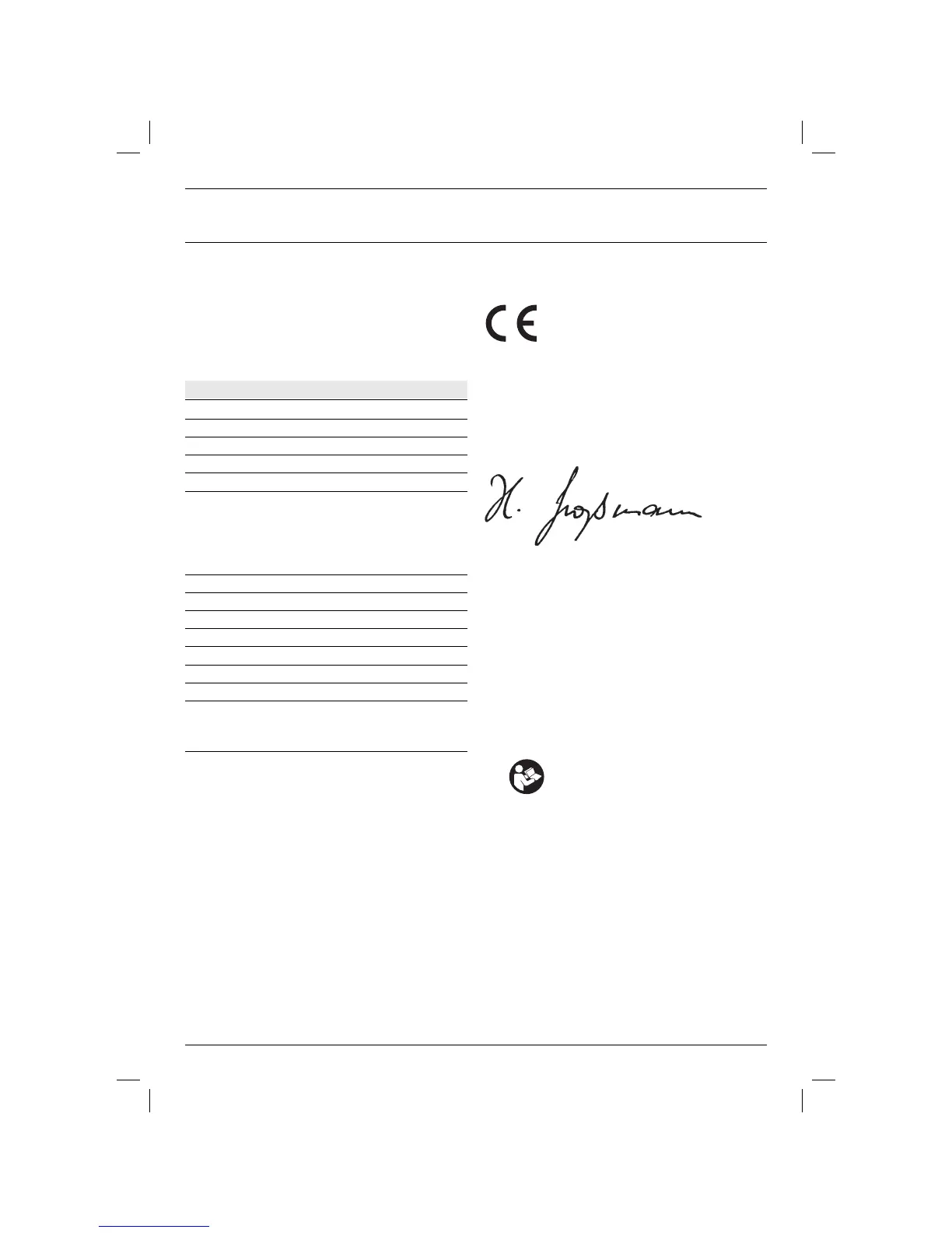 Page #89 background image