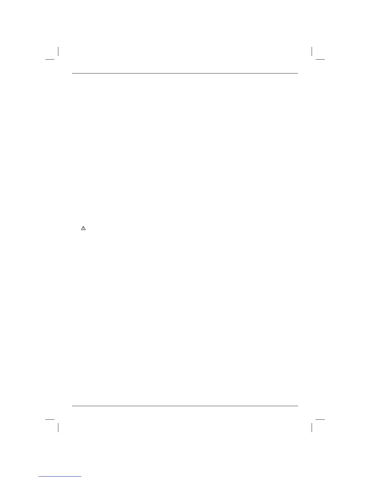 Page #90 background image