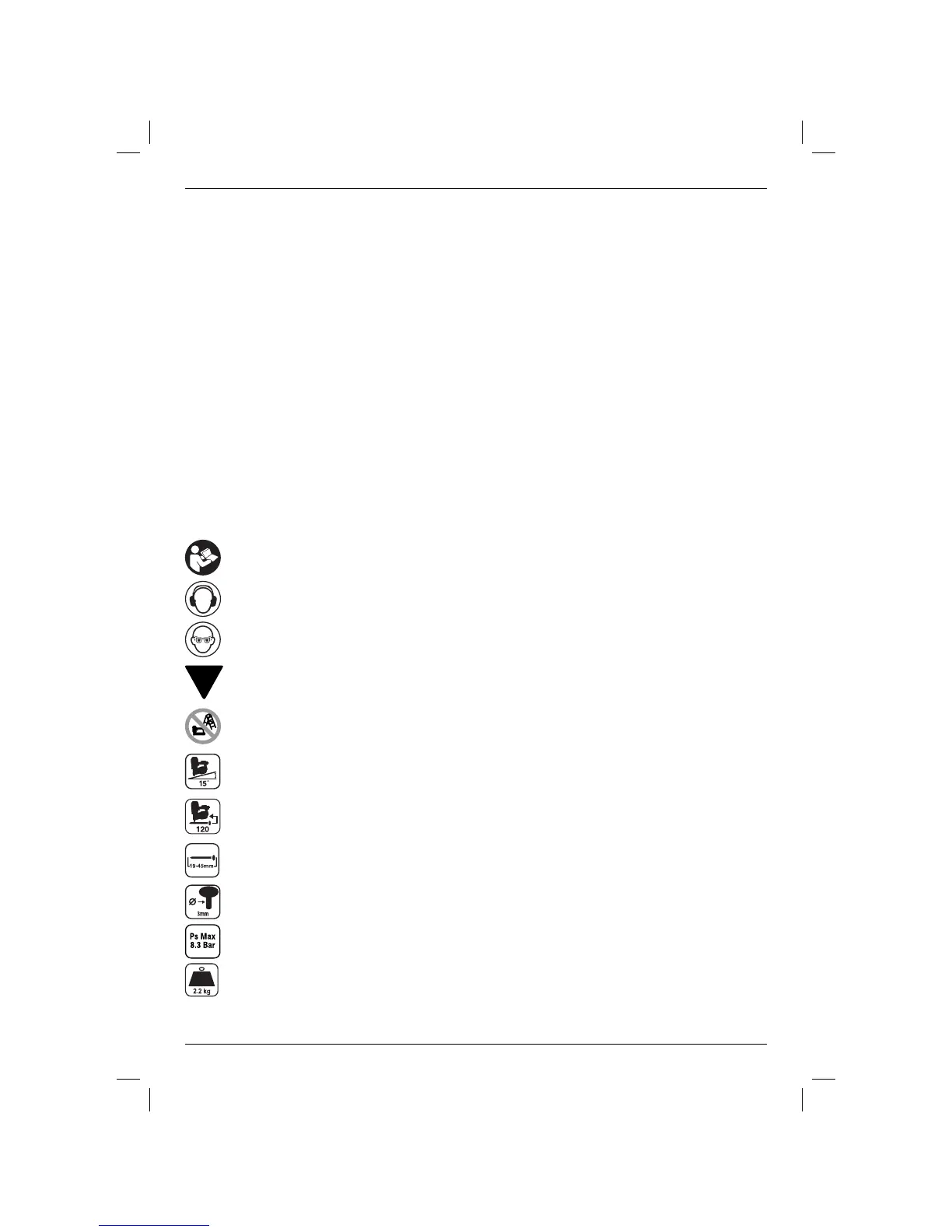 Page #91 background image