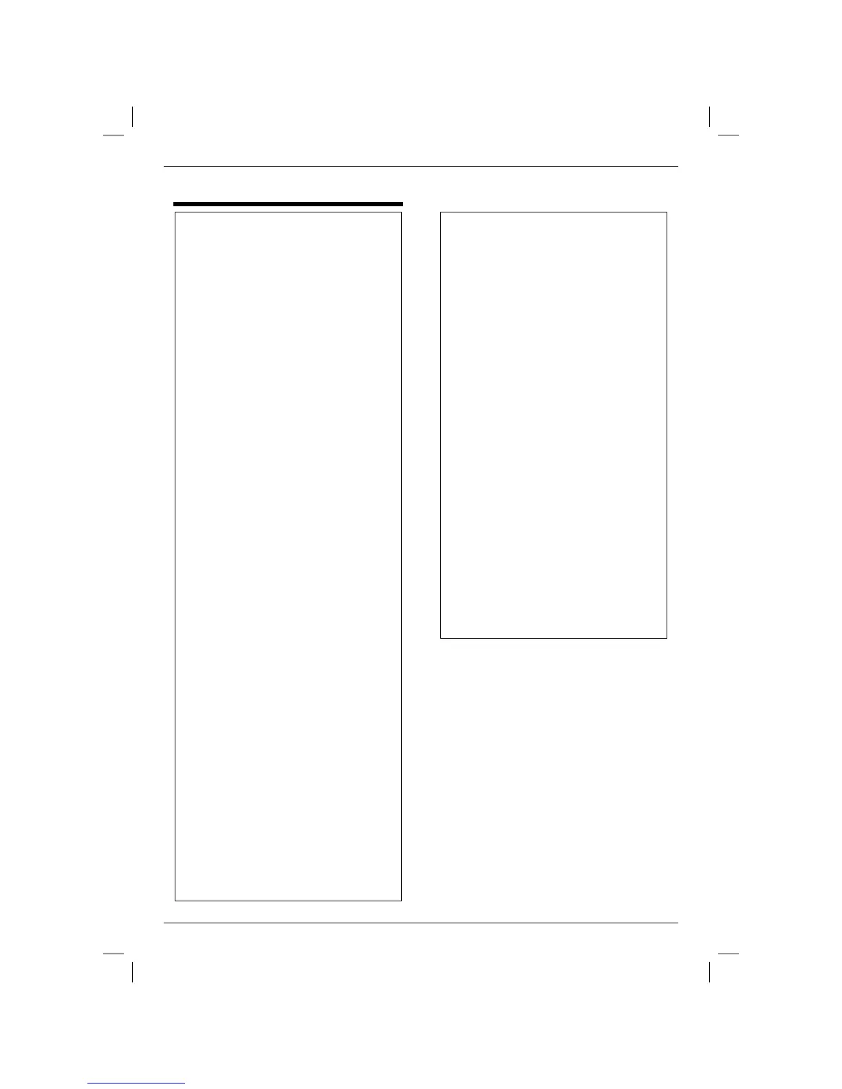 Page #95 background image
