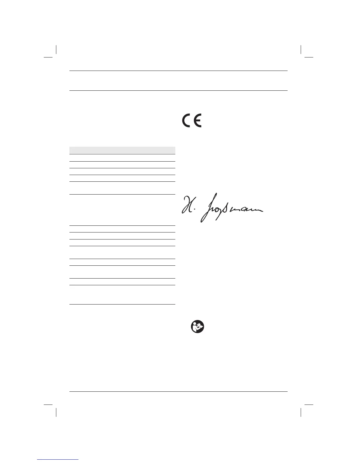 Page #96 background image