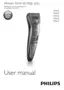Preview: User Manual