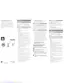 Preview: User Guide