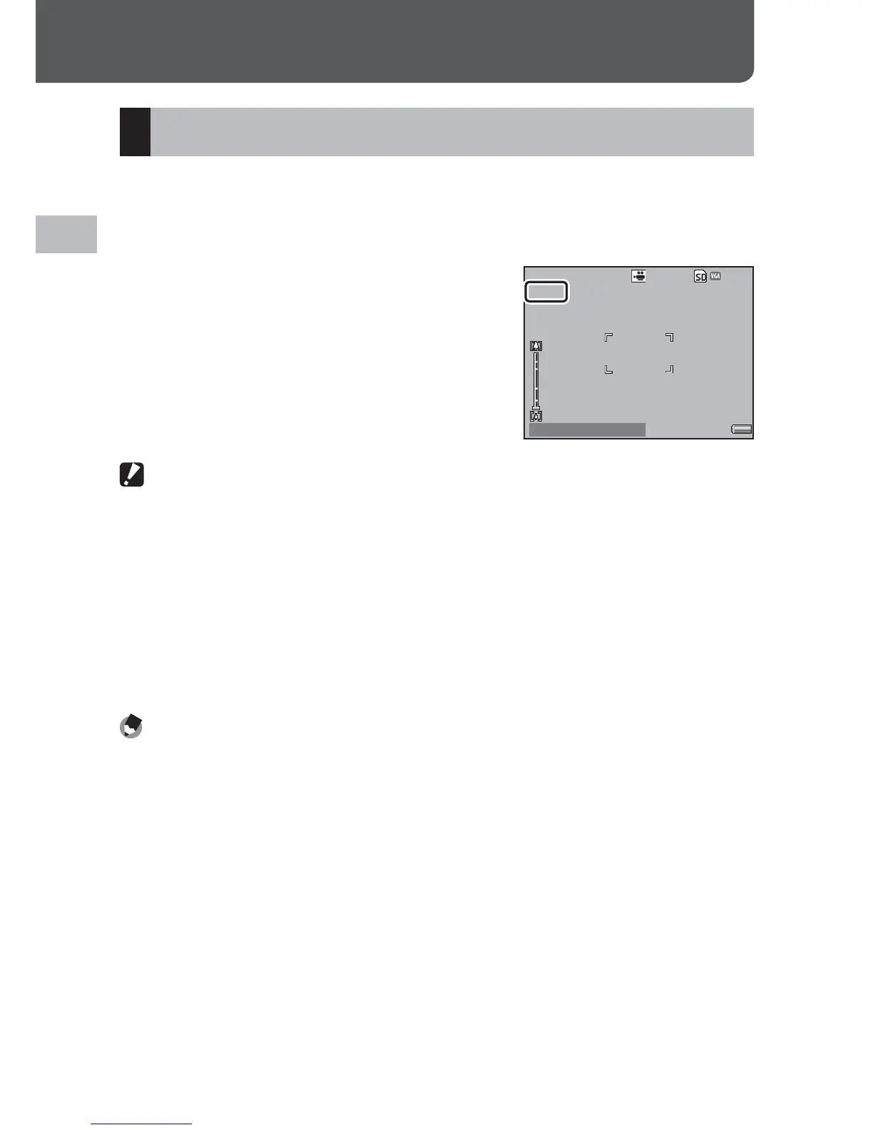 Page #59 background image