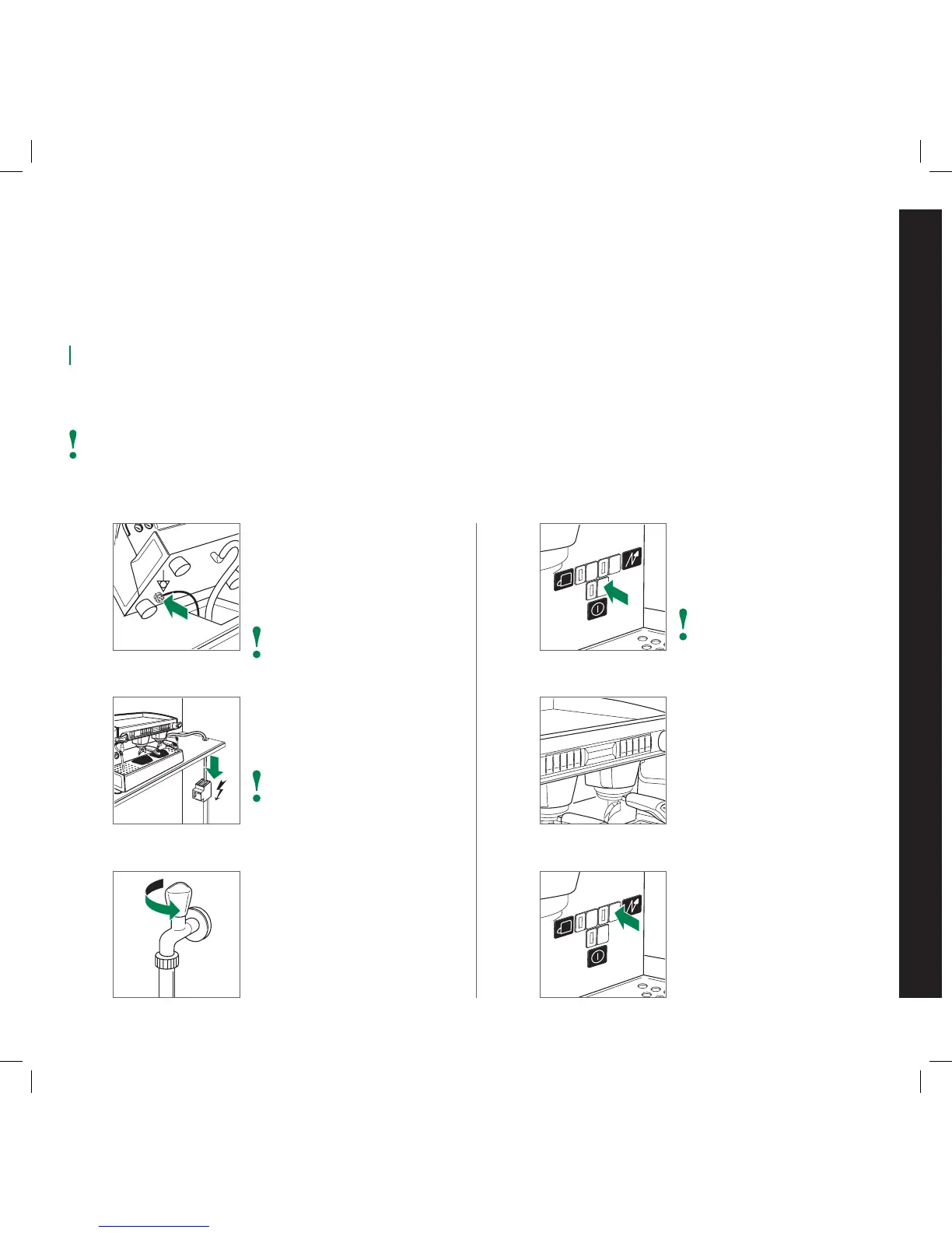 Page #27 background image