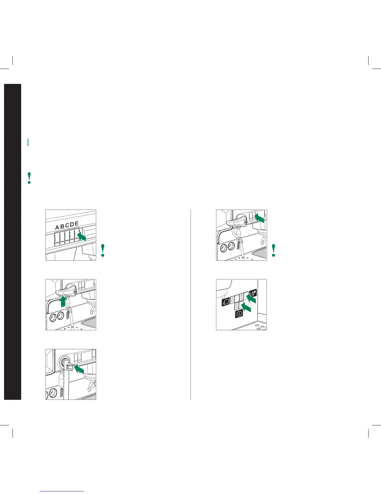 Page #28 background image