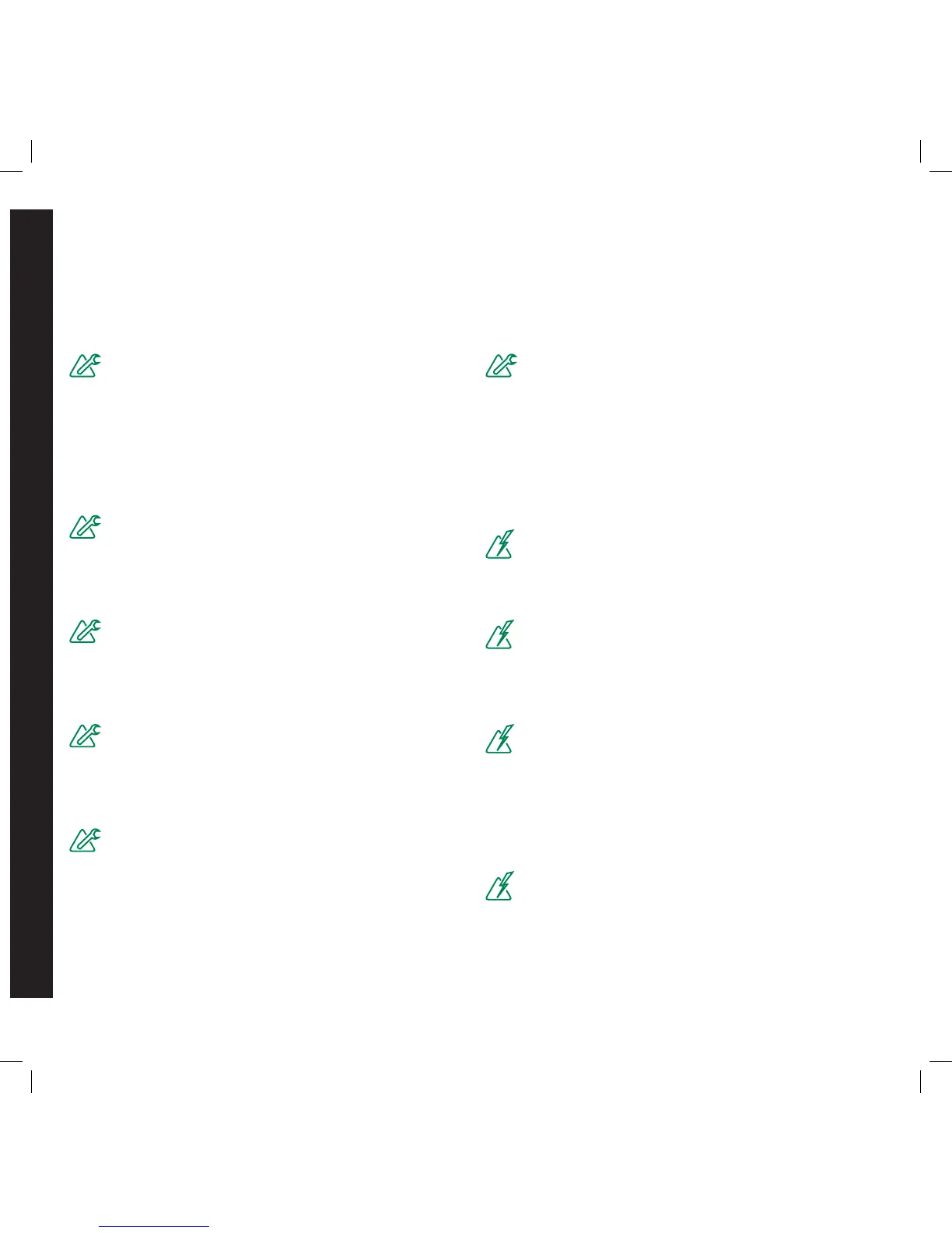 Page #42 background image