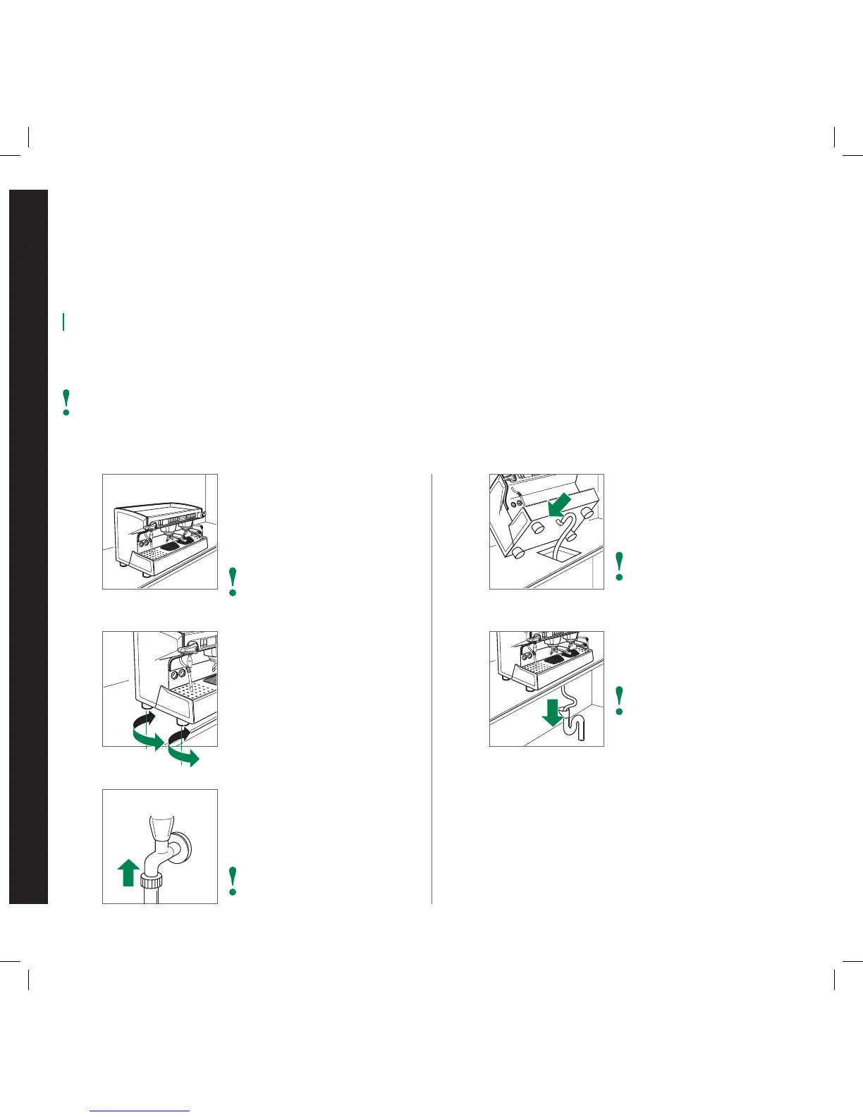 Page #68 background image