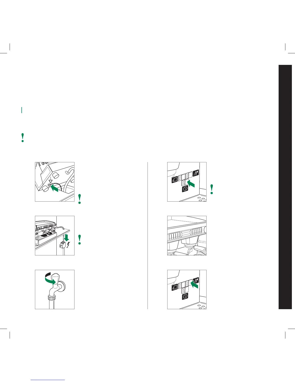 Page #69 background image