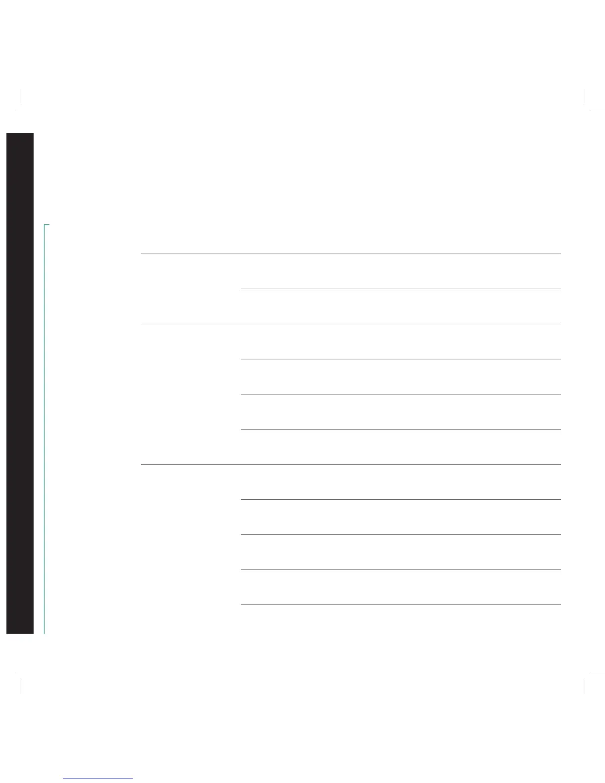 Page #76 background image