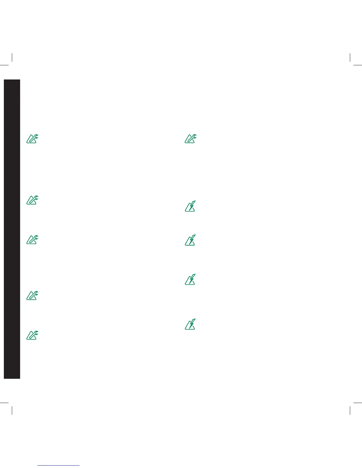 Page #84 background image