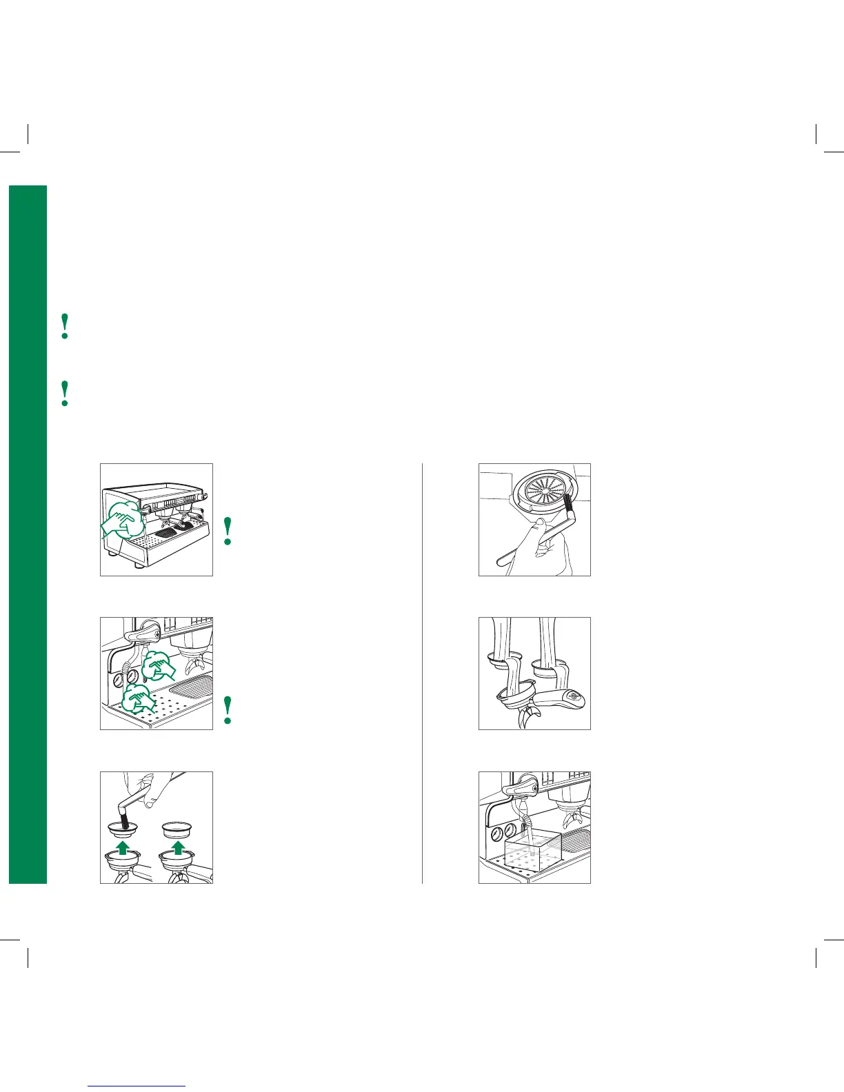 Page #14 background image