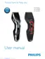 Preview: User Manual