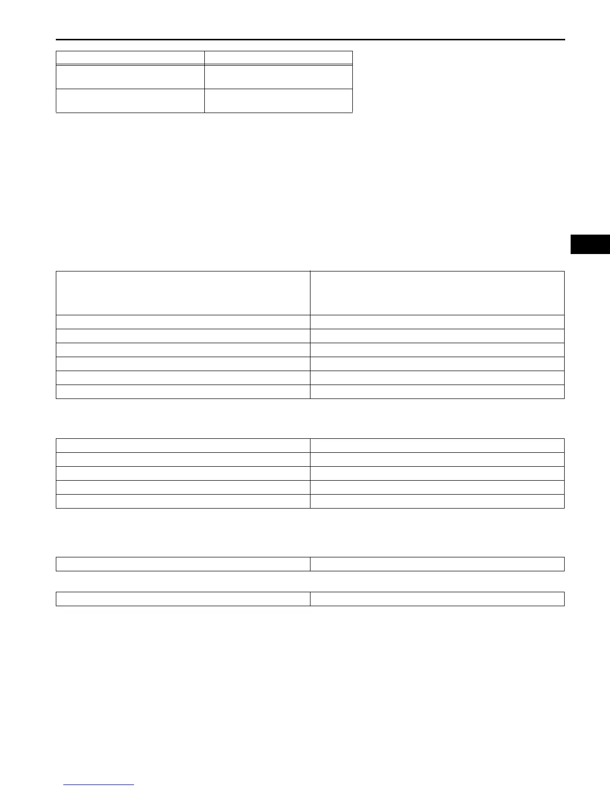 Page #381 background image