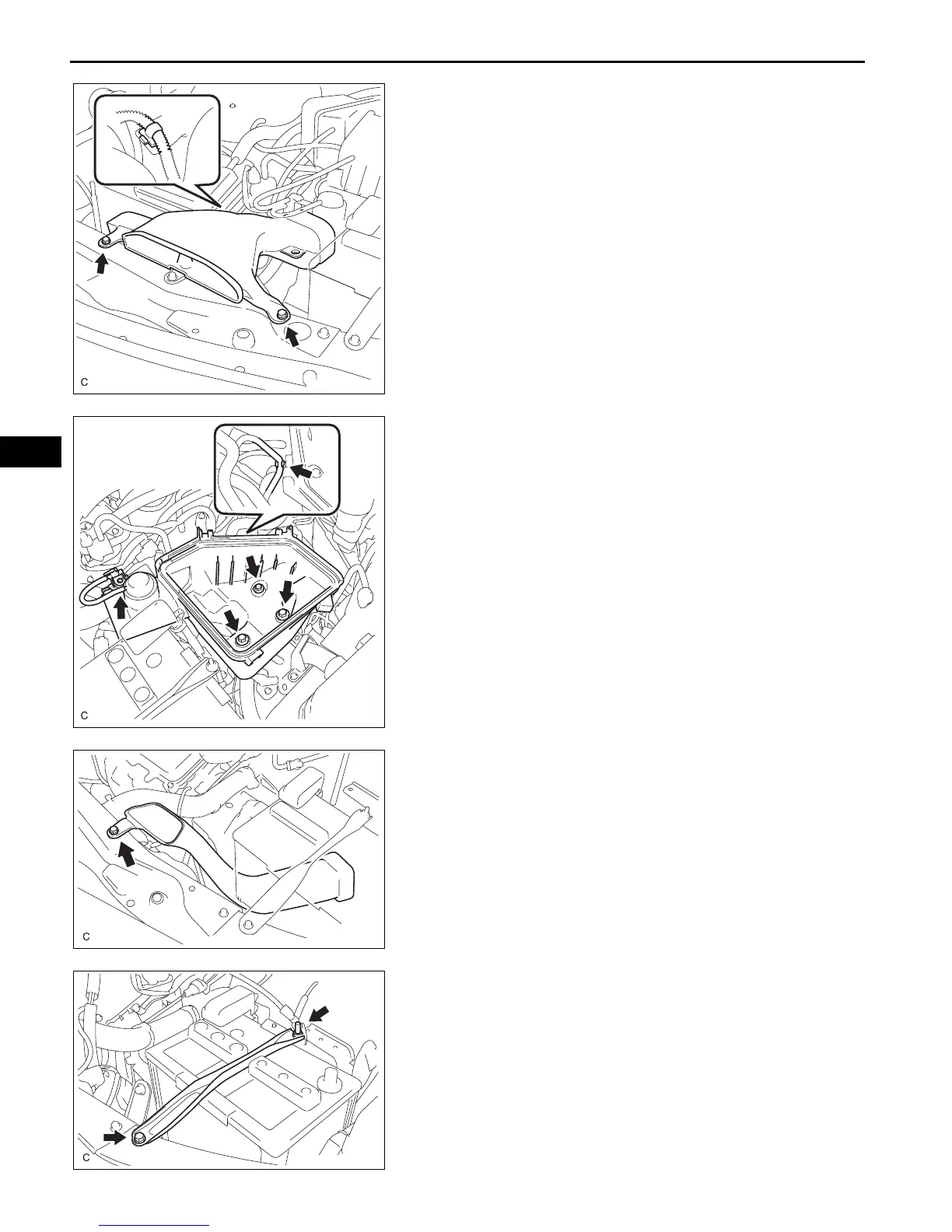 Page #25 background image