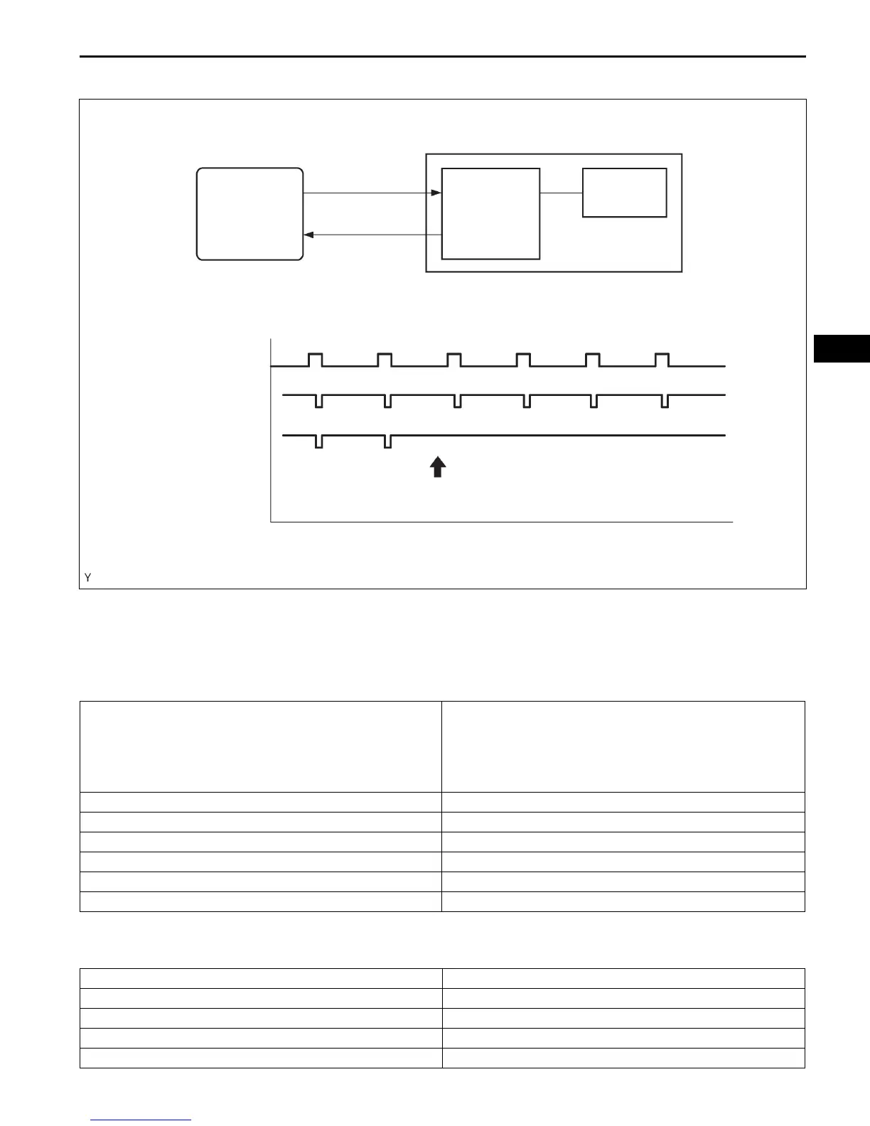 Page #401 background image
