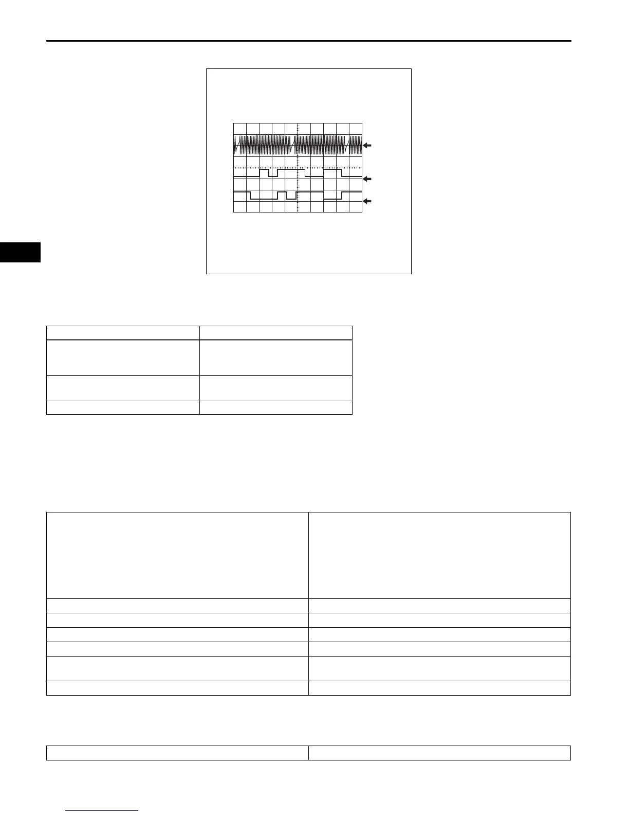 Page #408 background image