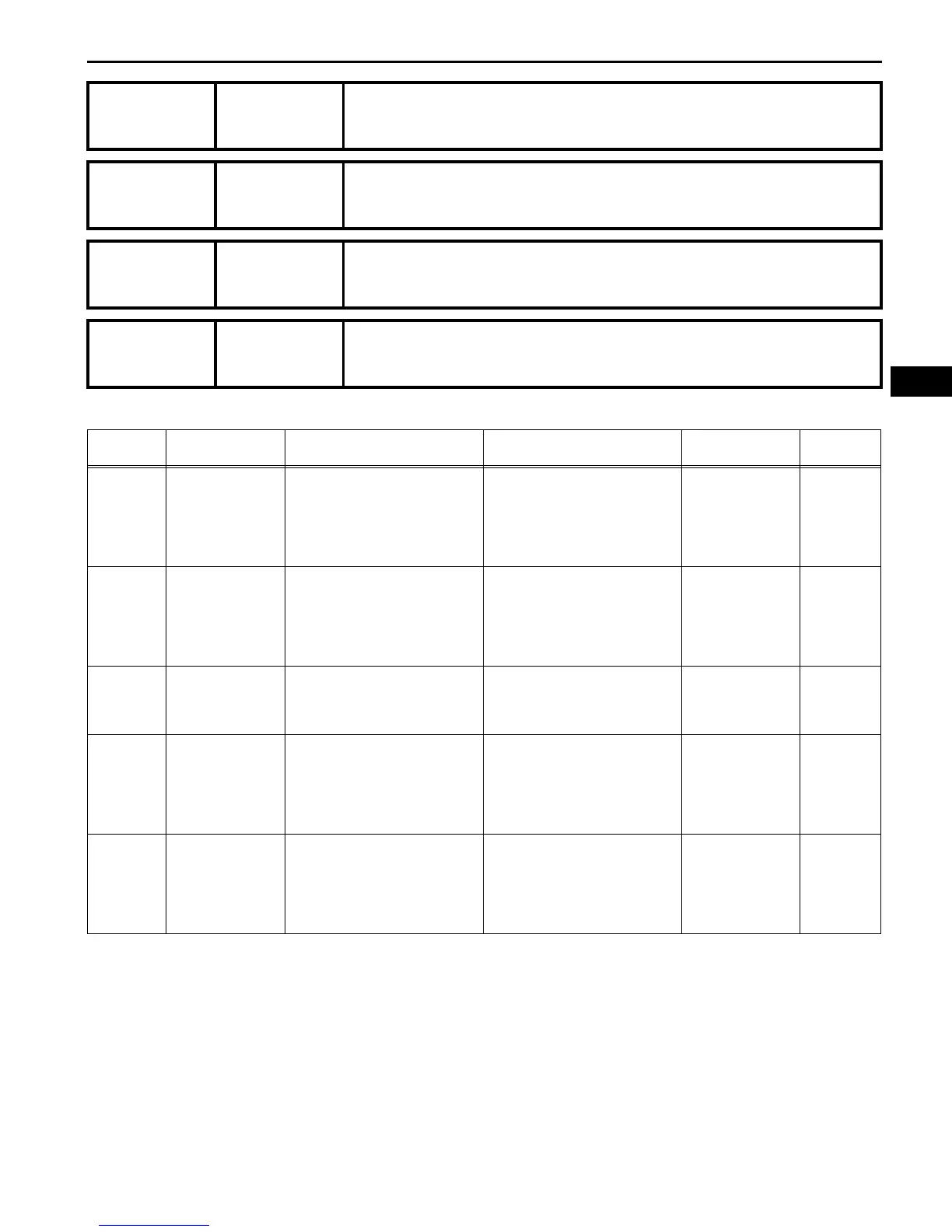 Page #431 background image
