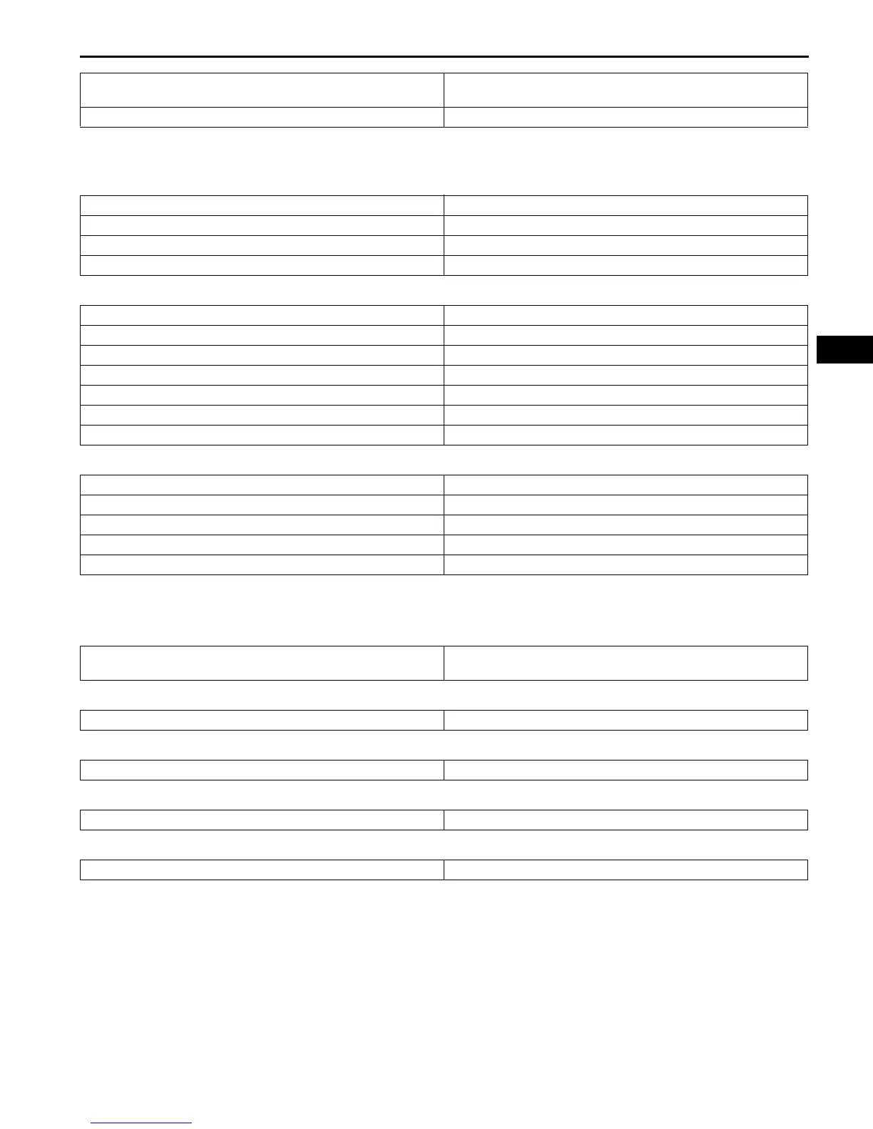 Page #433 background image