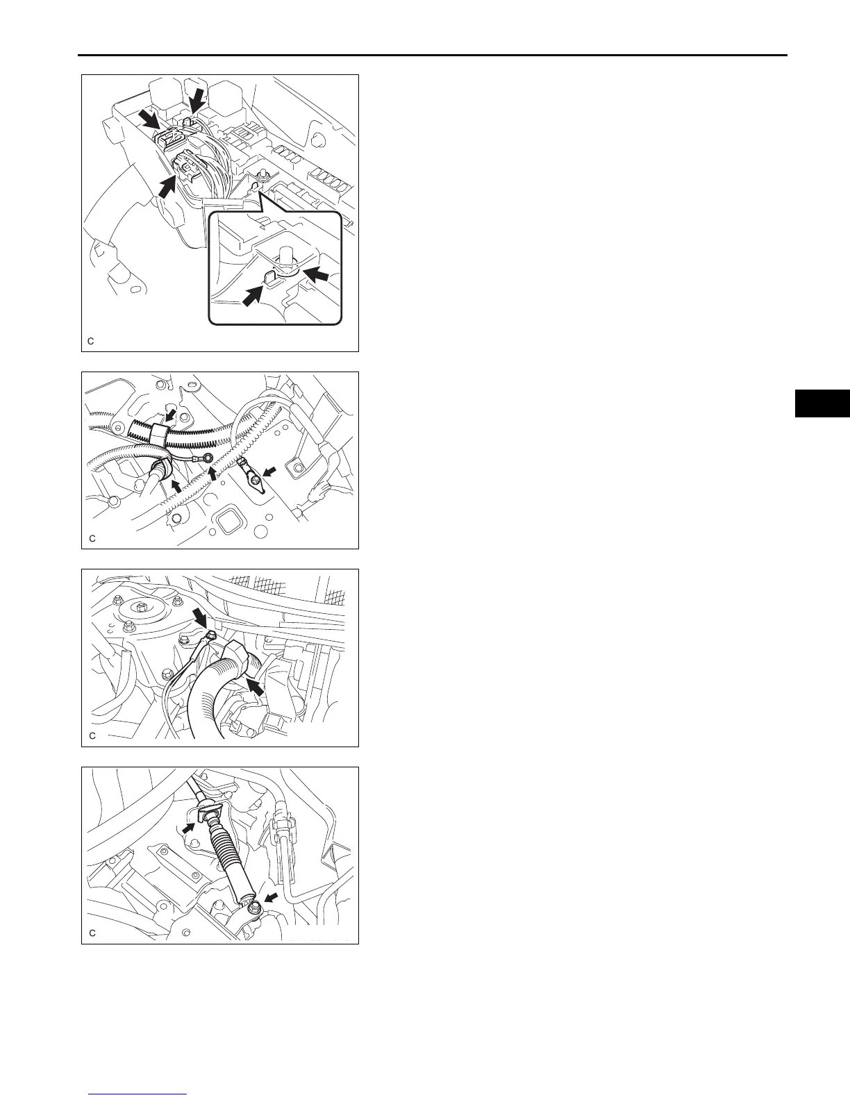 Page #28 background image