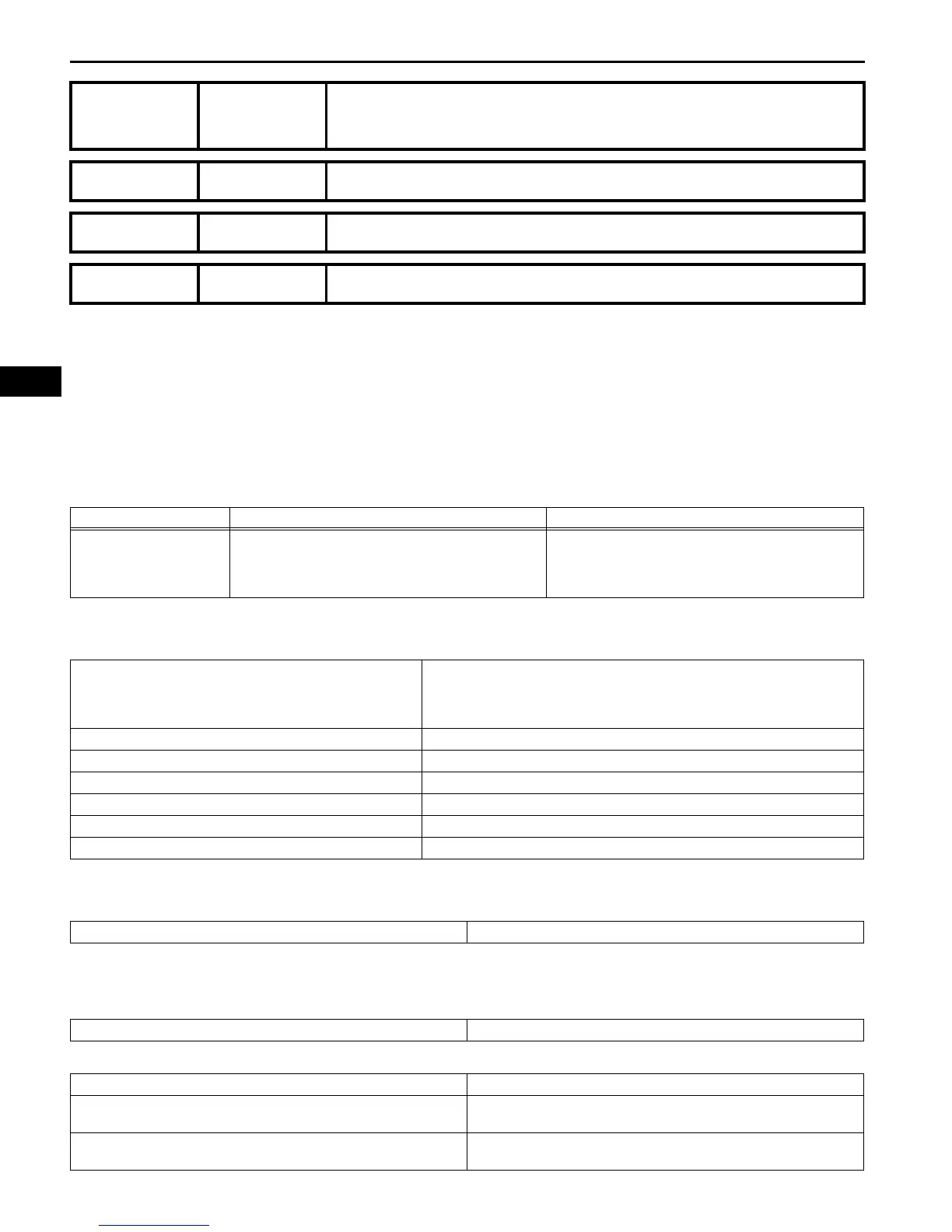 Page #466 background image
