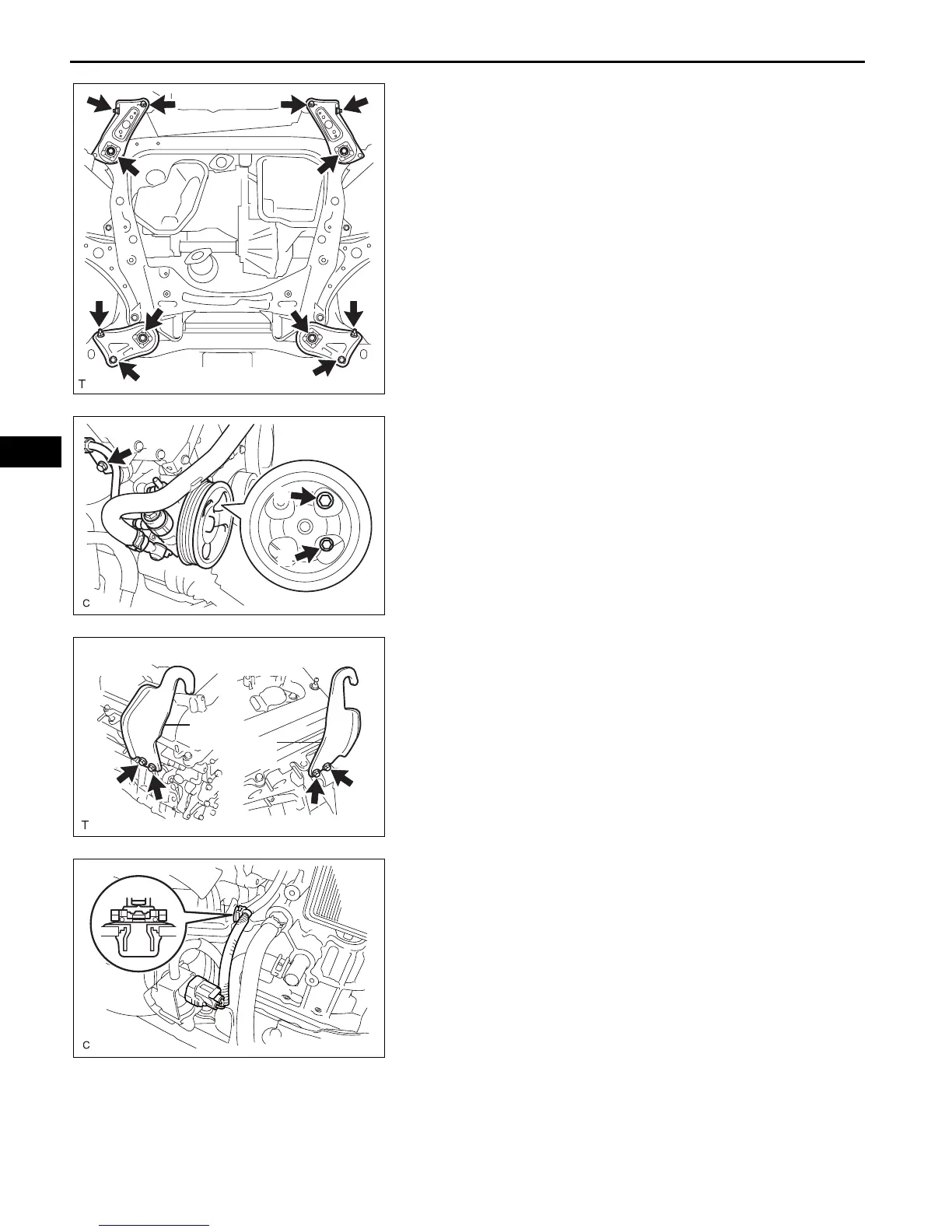 Page #31 background image