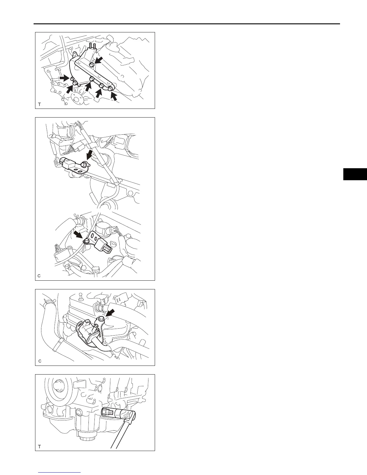 Page #36 background image