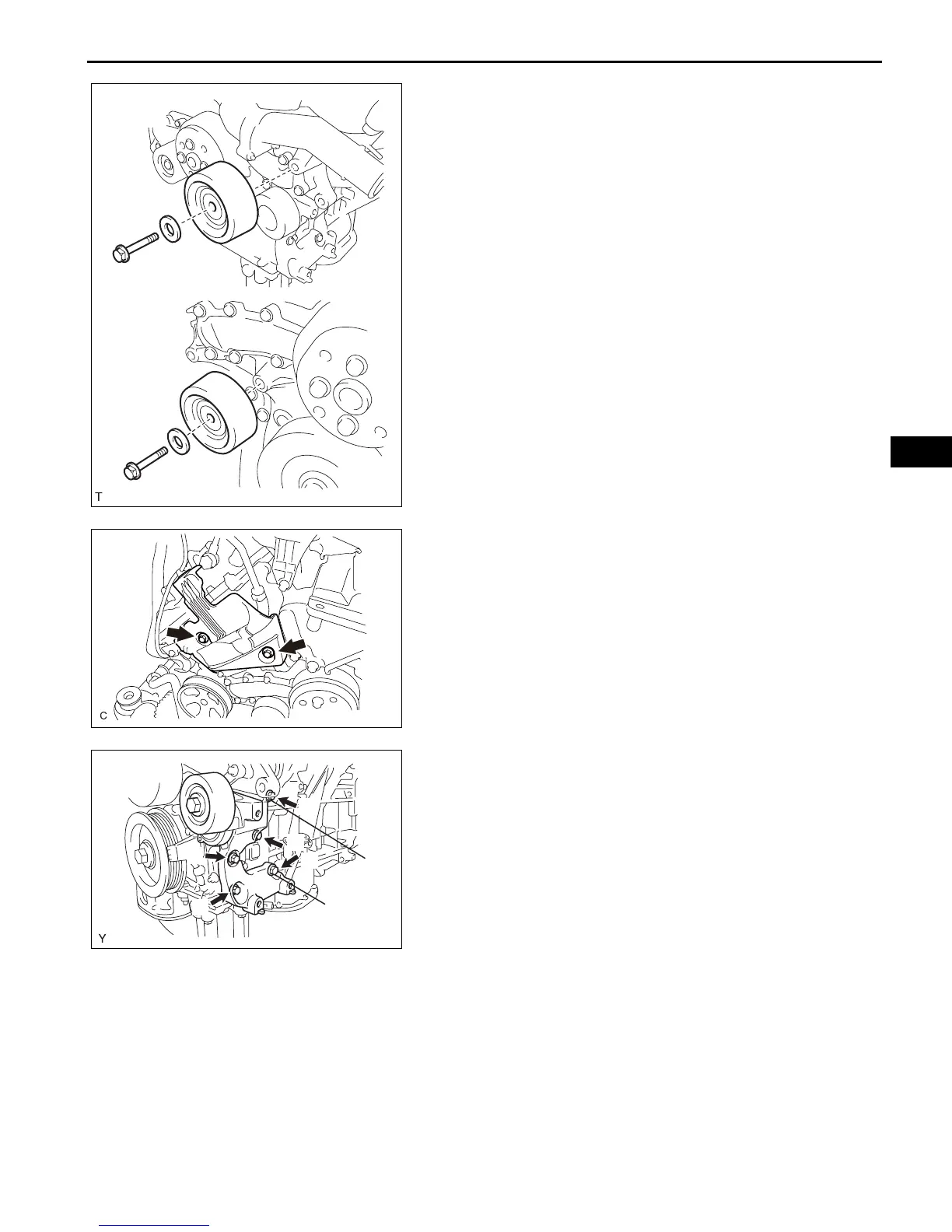 Page #40 background image