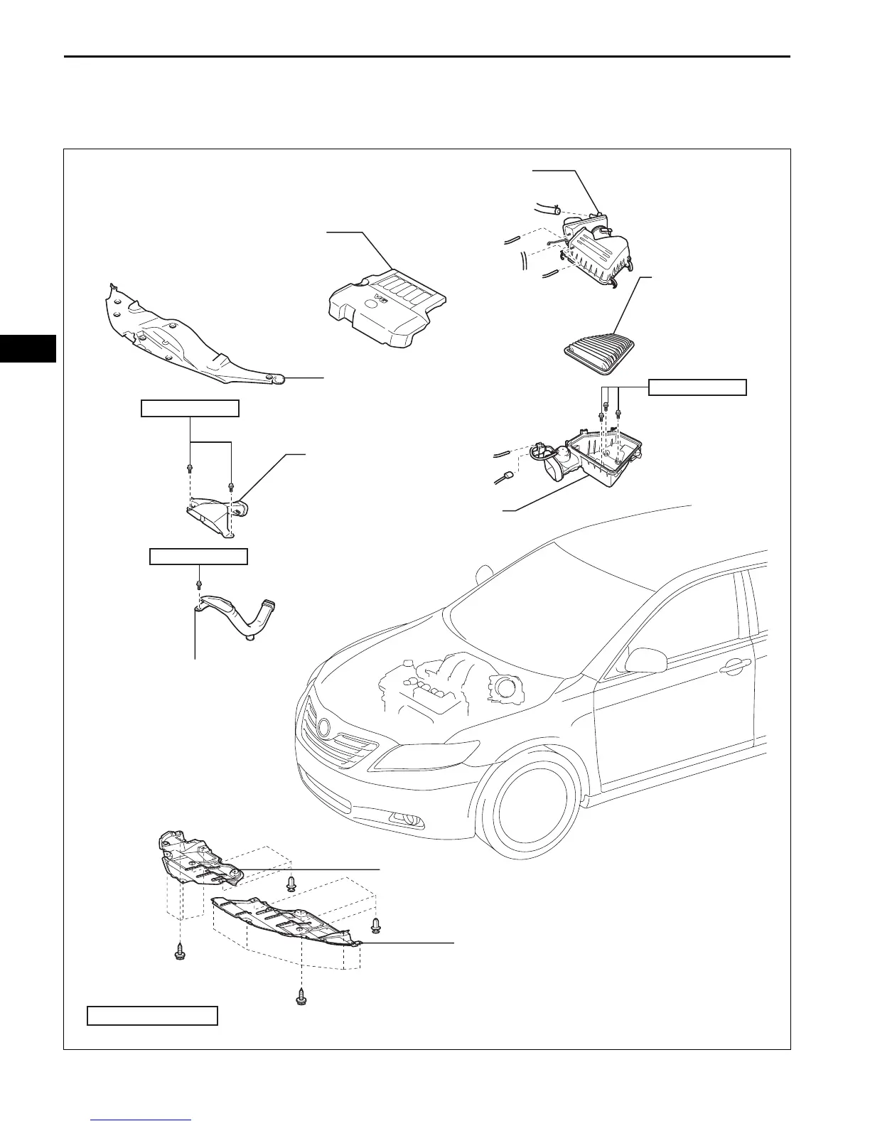 Page #665 background image