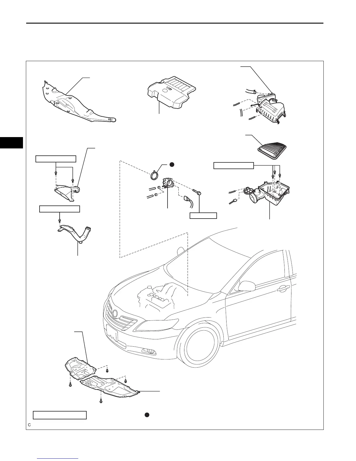 Page #669 background image