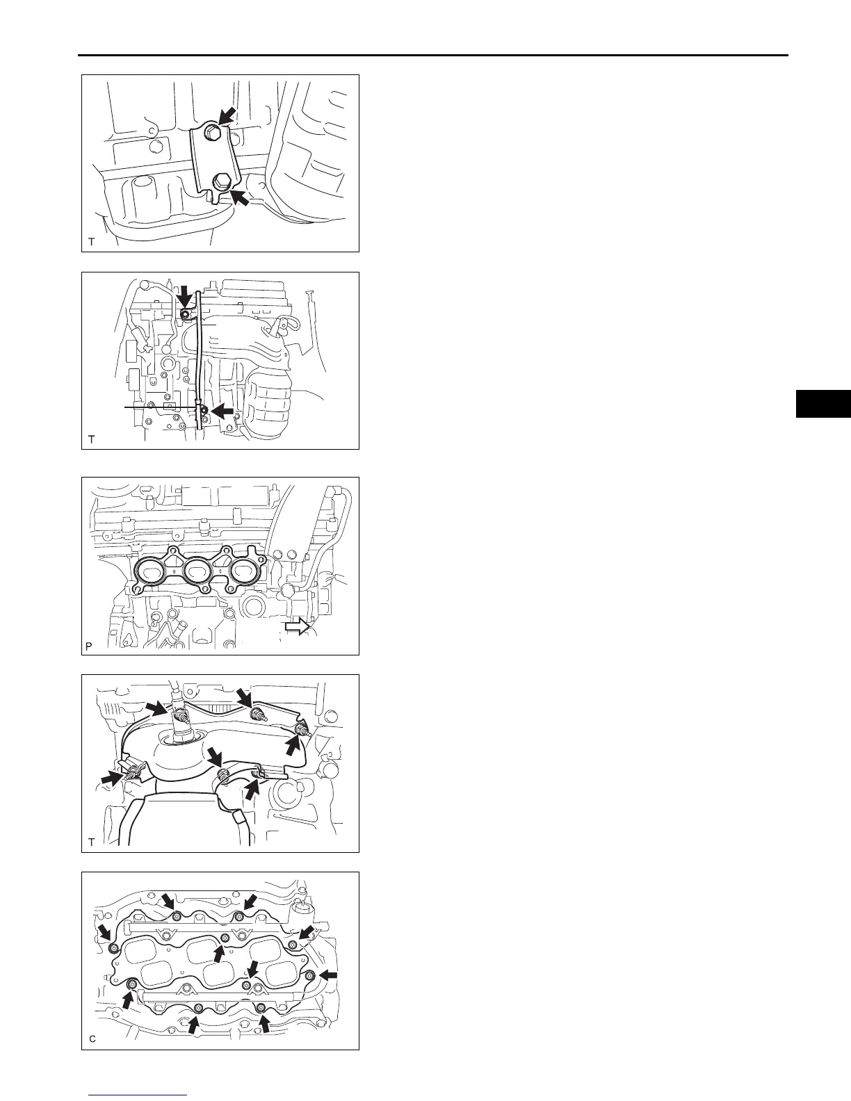 Page #42 background image
