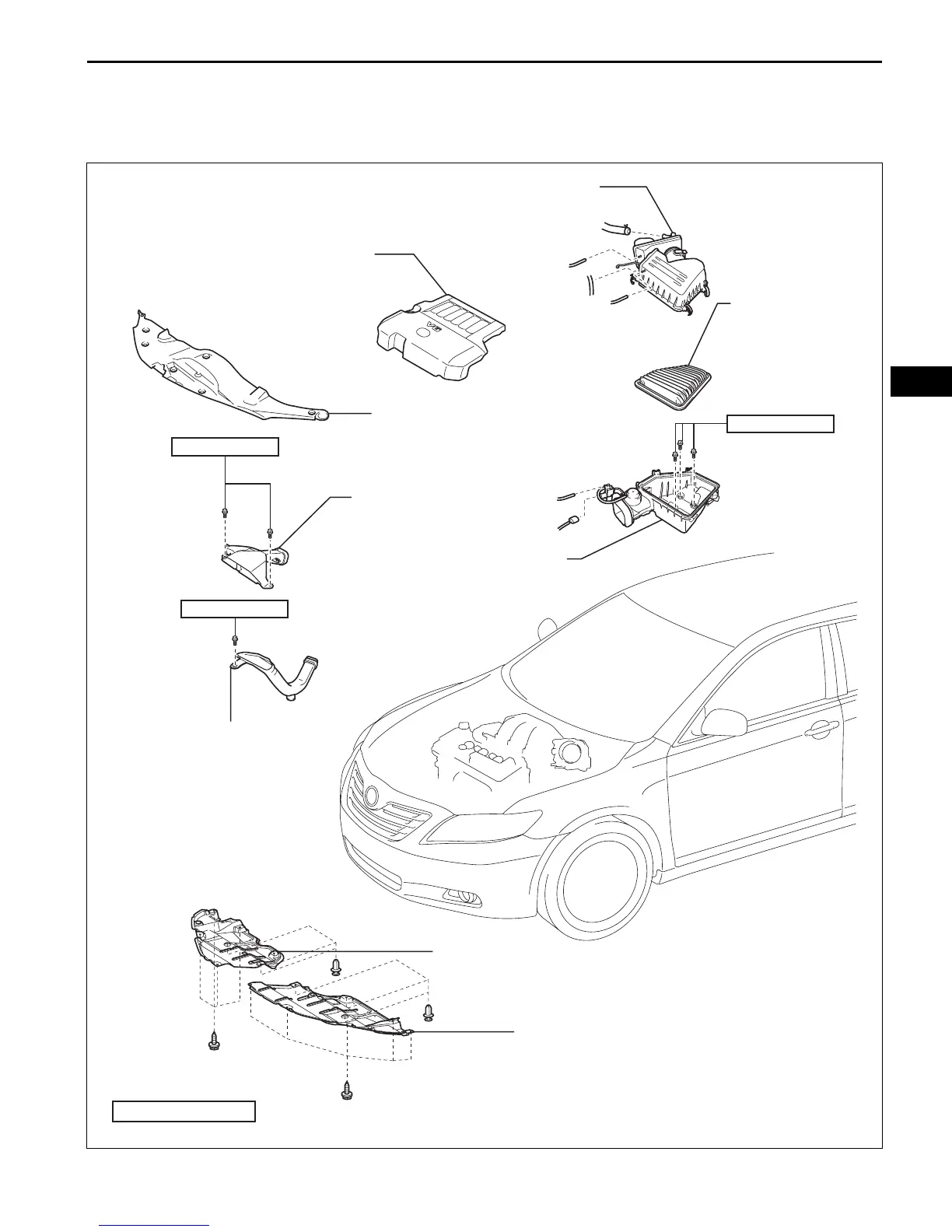 Page #675 background image