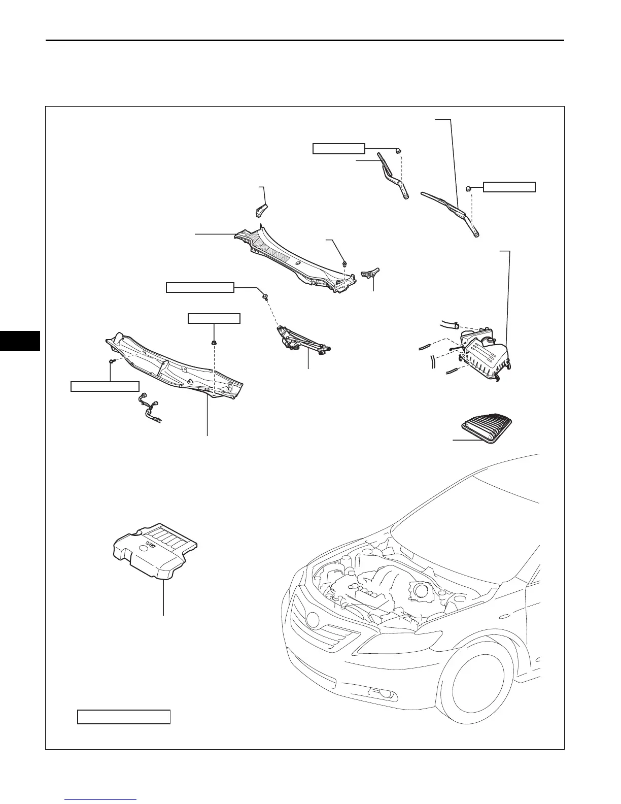 Page #723 background image