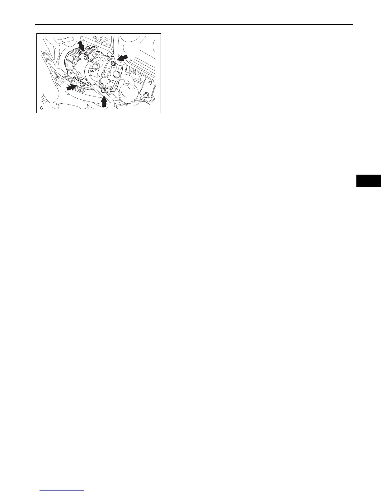 Page #46 background image