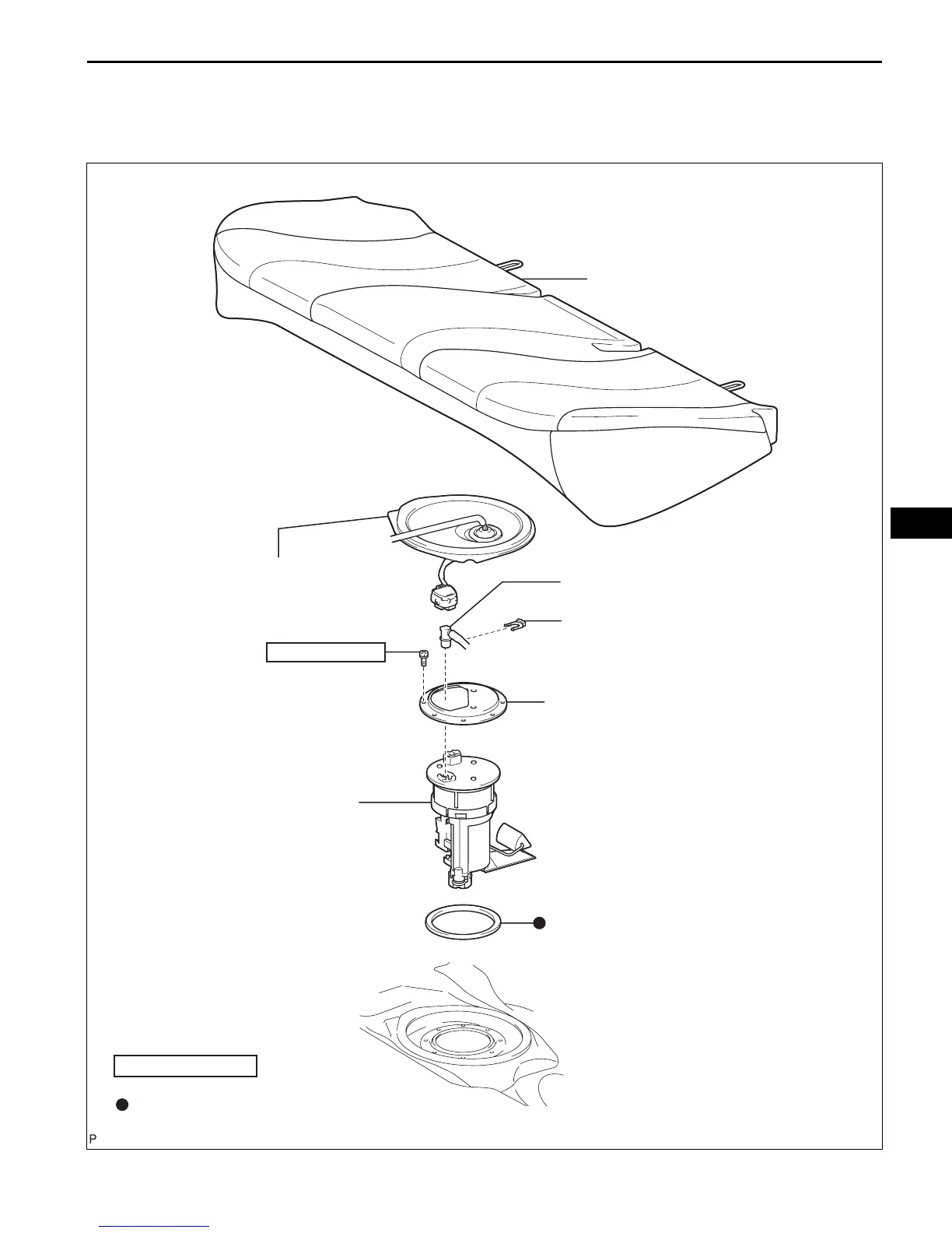 Page #738 background image