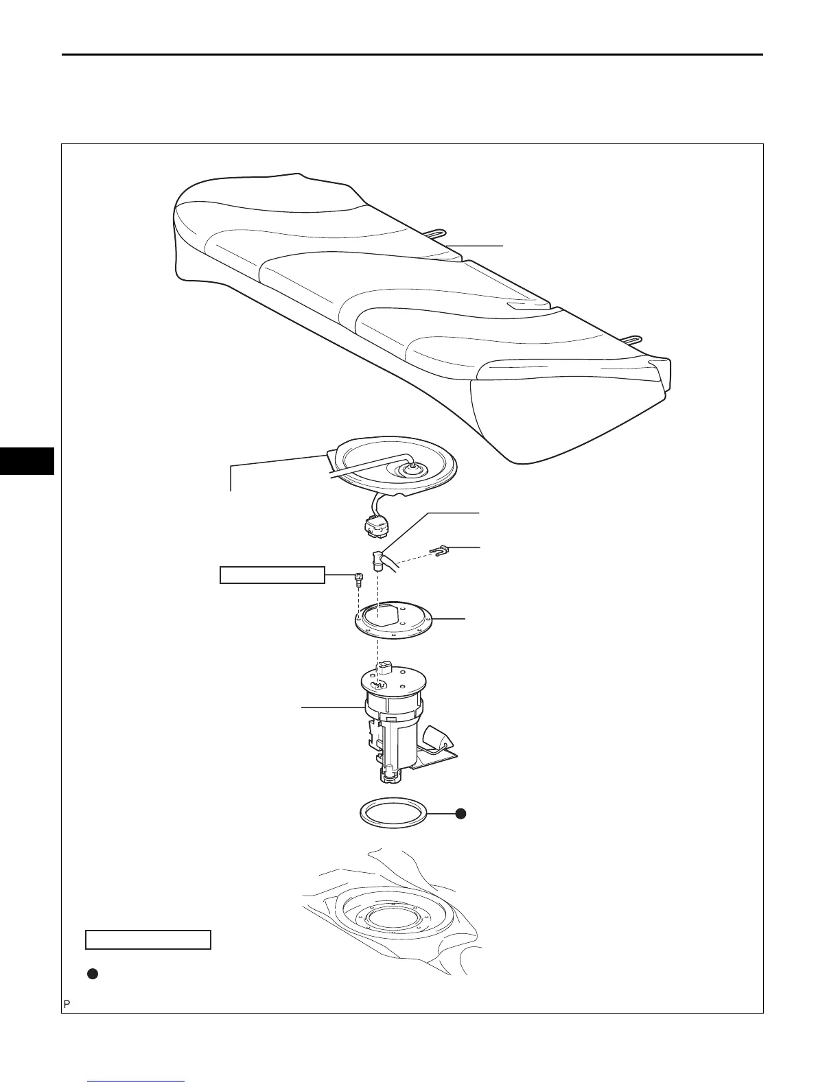 Page #747 background image