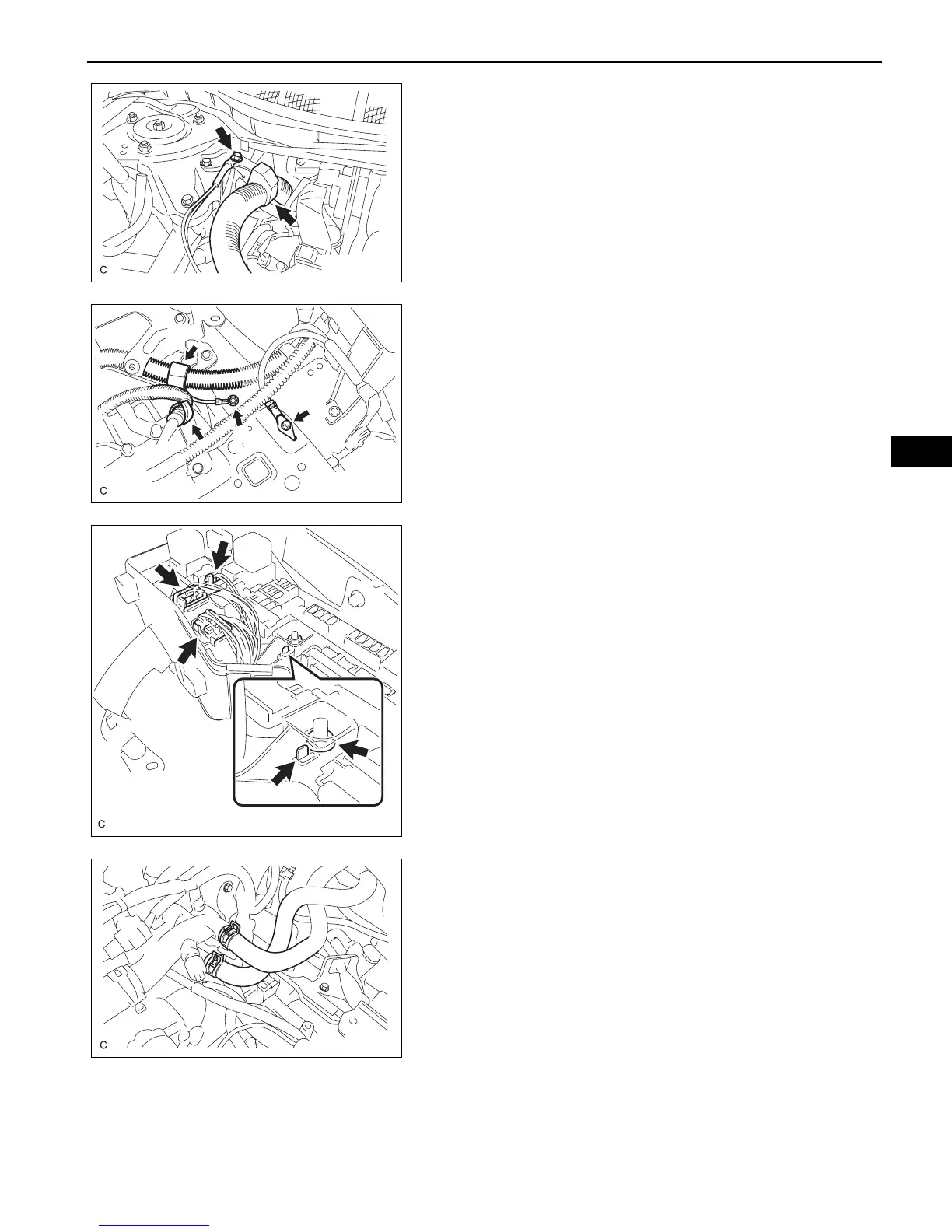 Page #48 background image