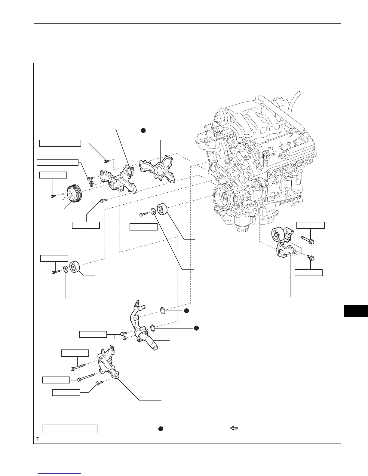 Page #772 background image
