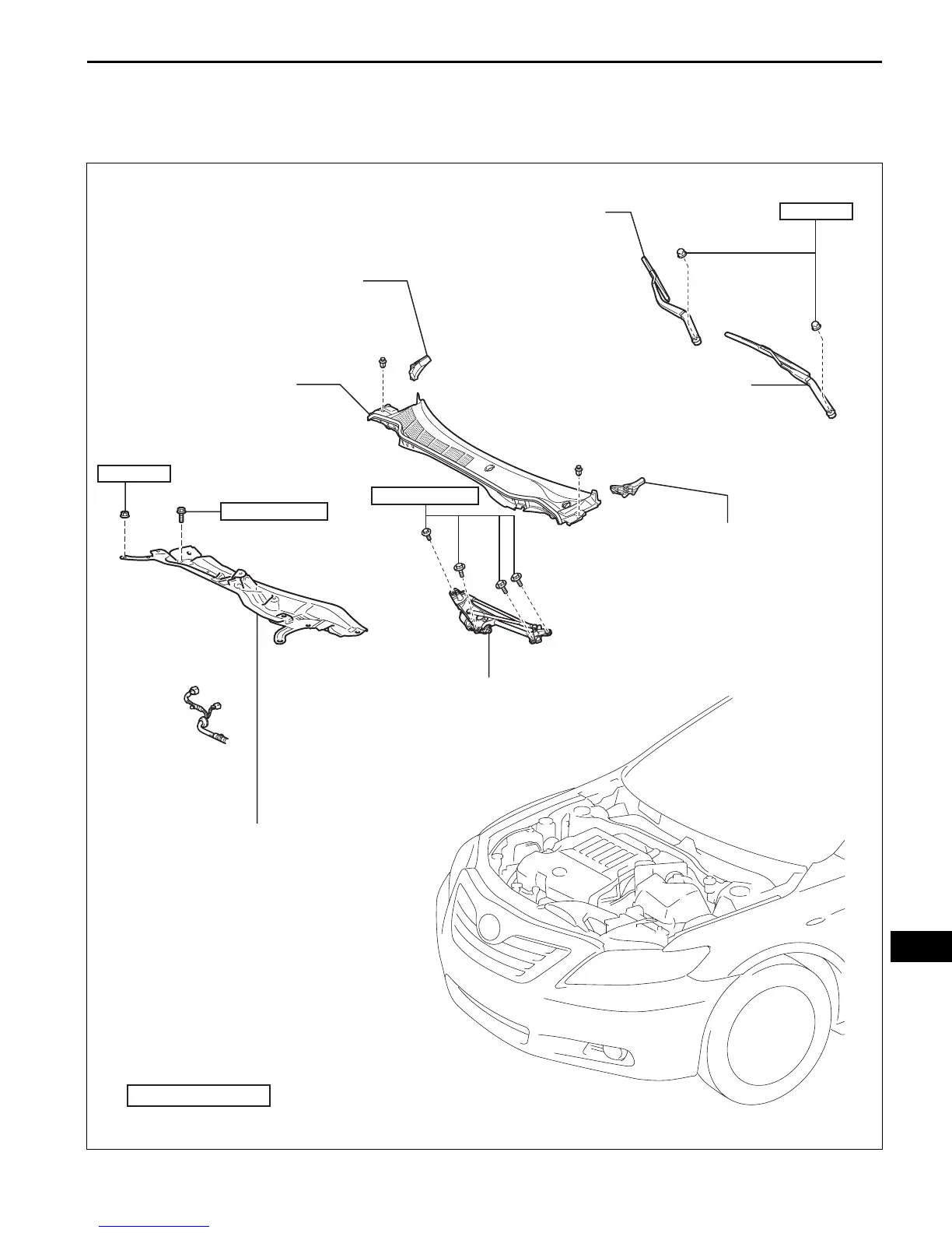 Page #812 background image