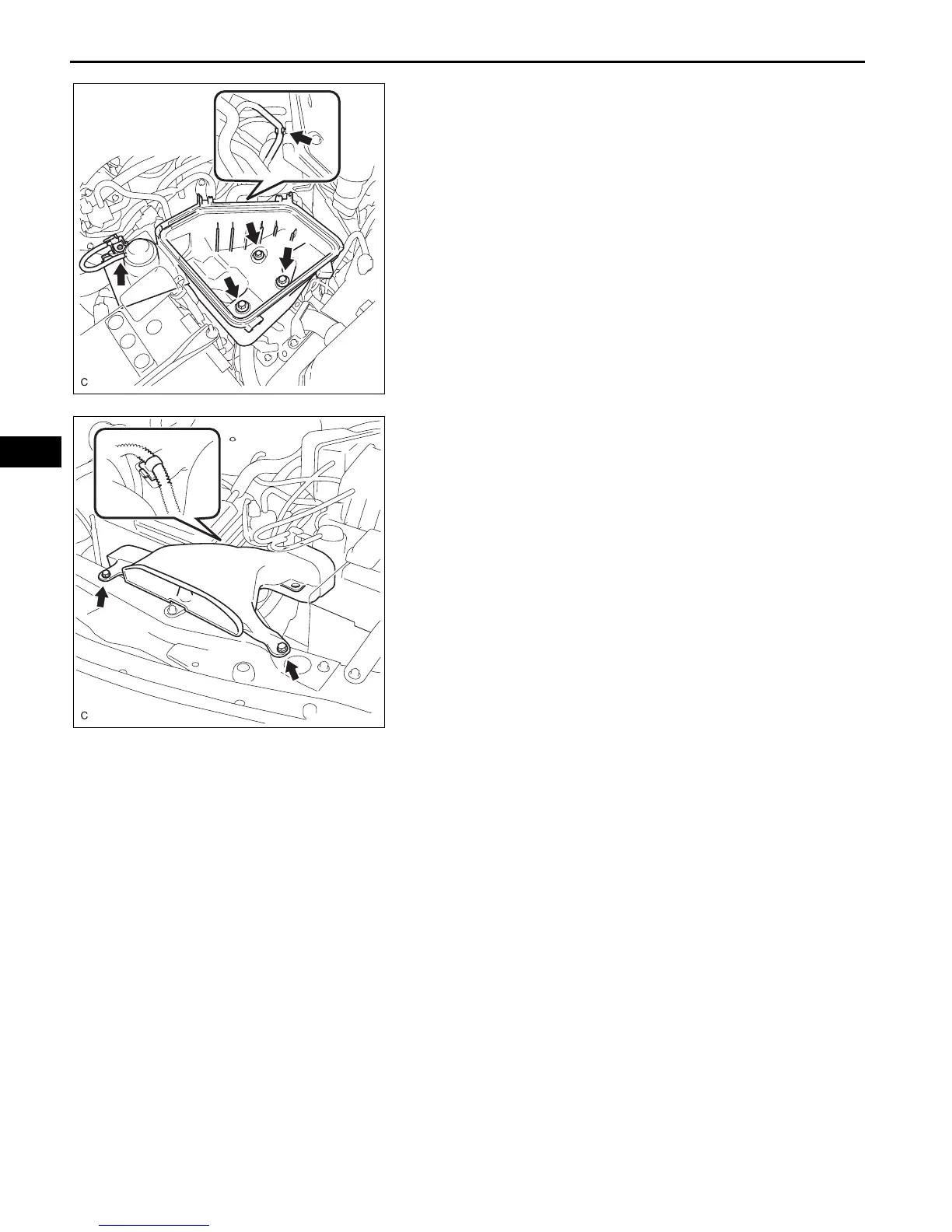 Page #51 background image