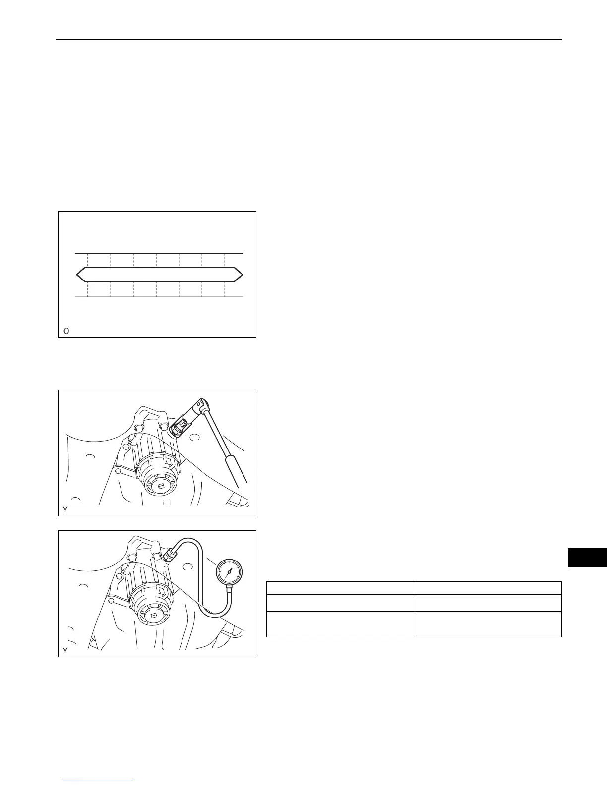 Page #818 background image