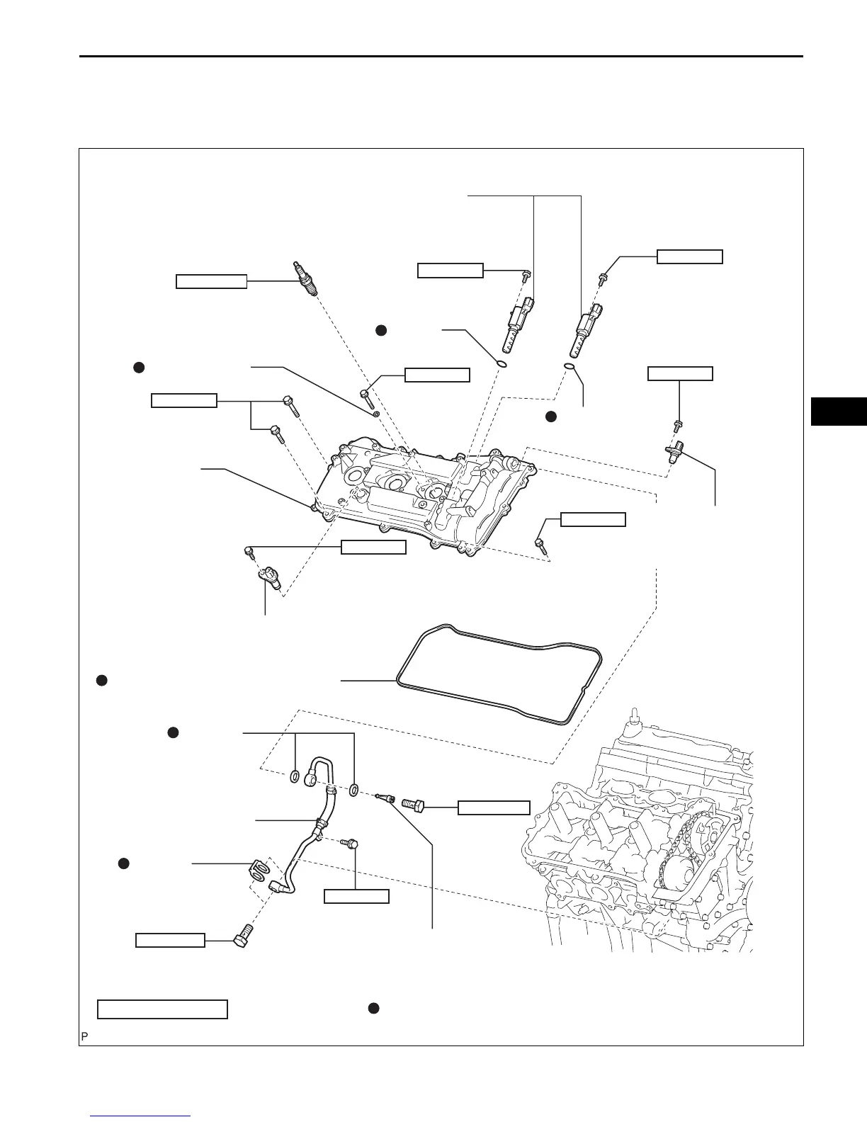 Page #54 background image