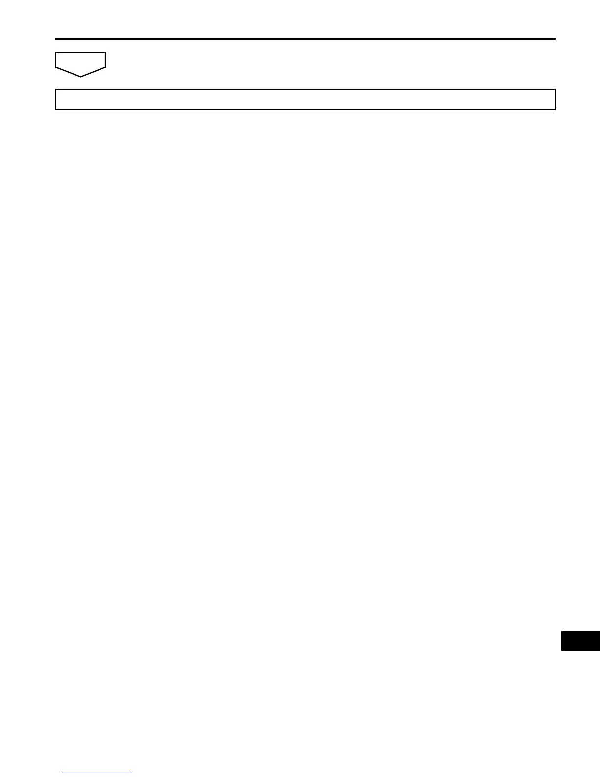 Page #897 background image
